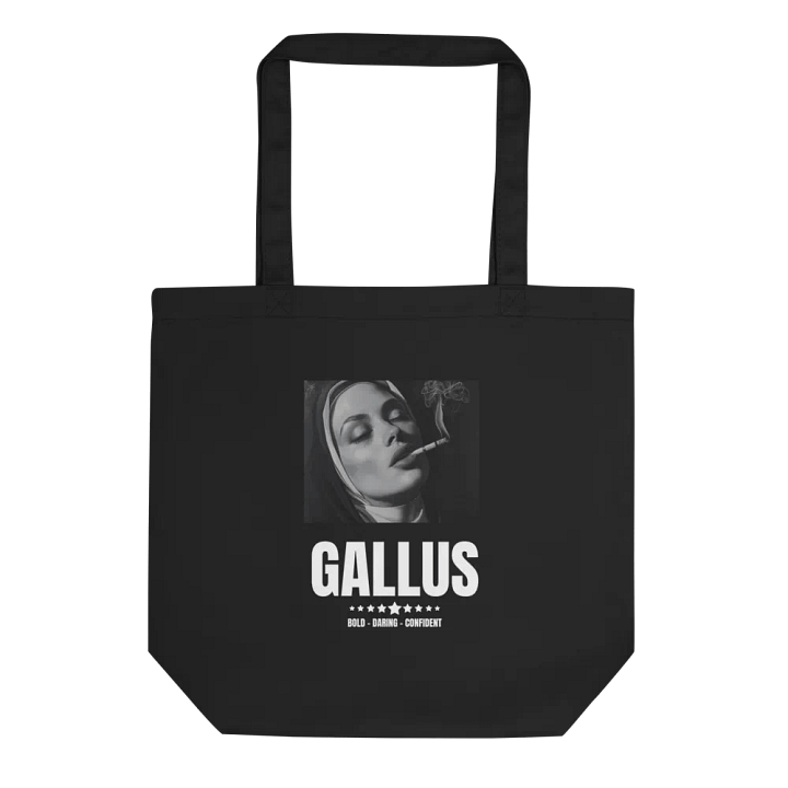 Bags product image (2)