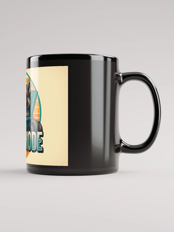 COOL RACOON product image (1)