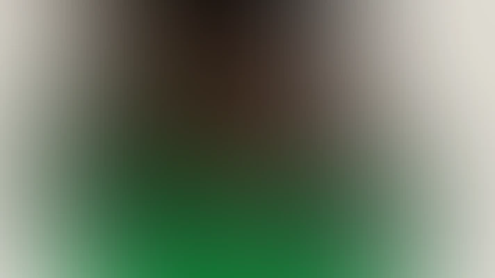 Audio thumbnail background