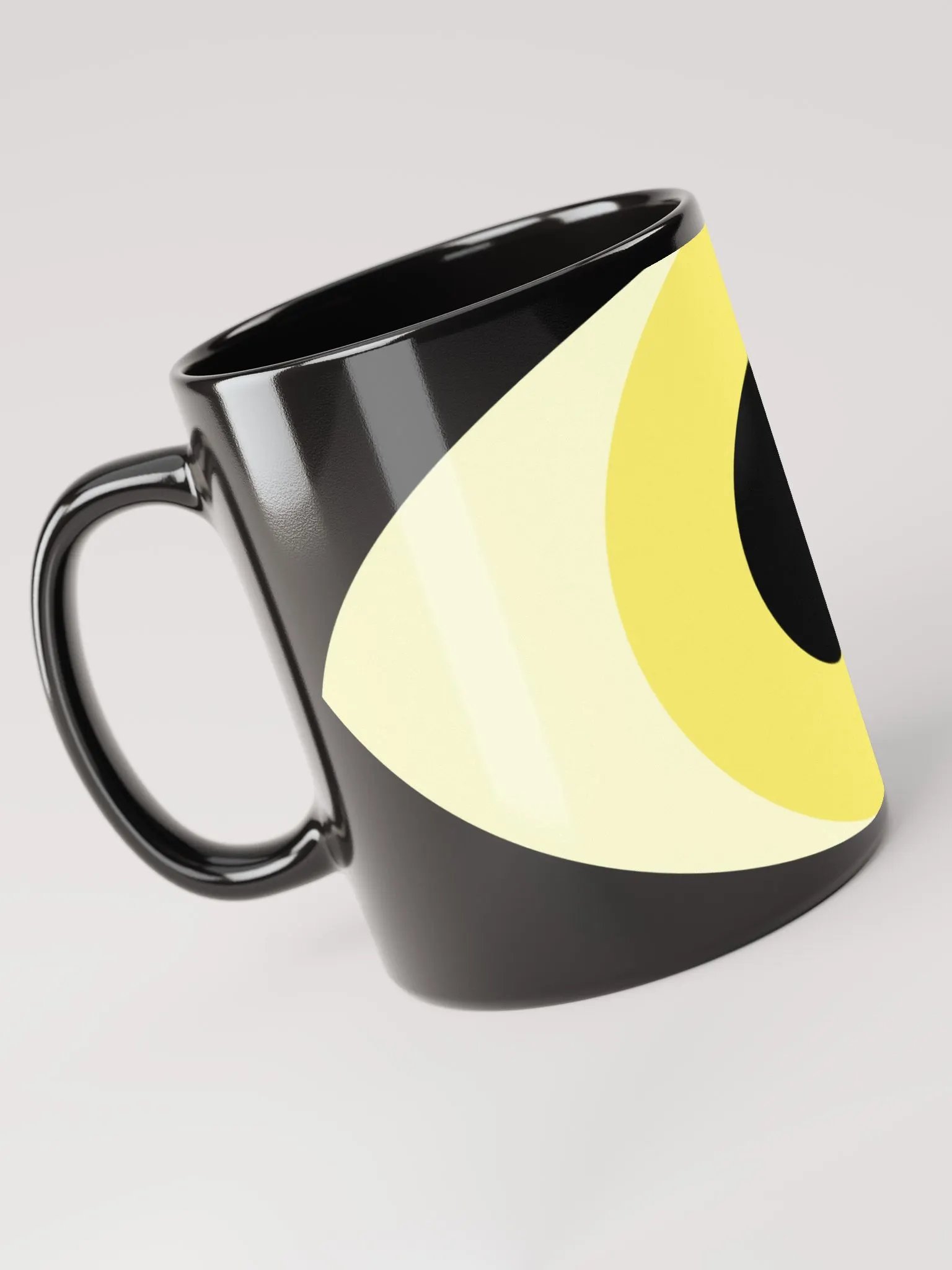 Eyeball Mug product image (4)