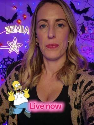 Simpsons Fortnite Live Event! Live now! Come join! #tiktoklive #live #fortnite #fortnitebr #simpsons 