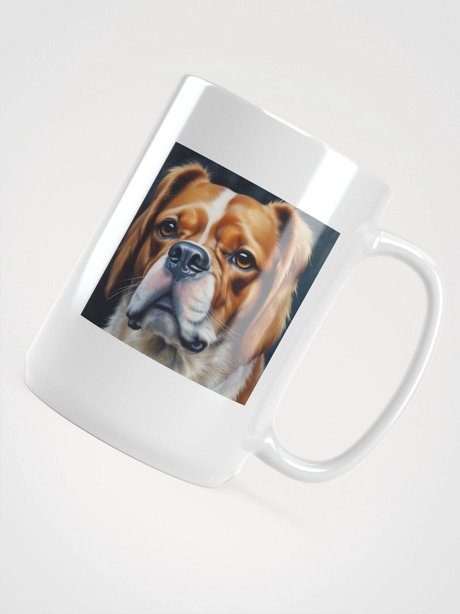 Dog product image (4)