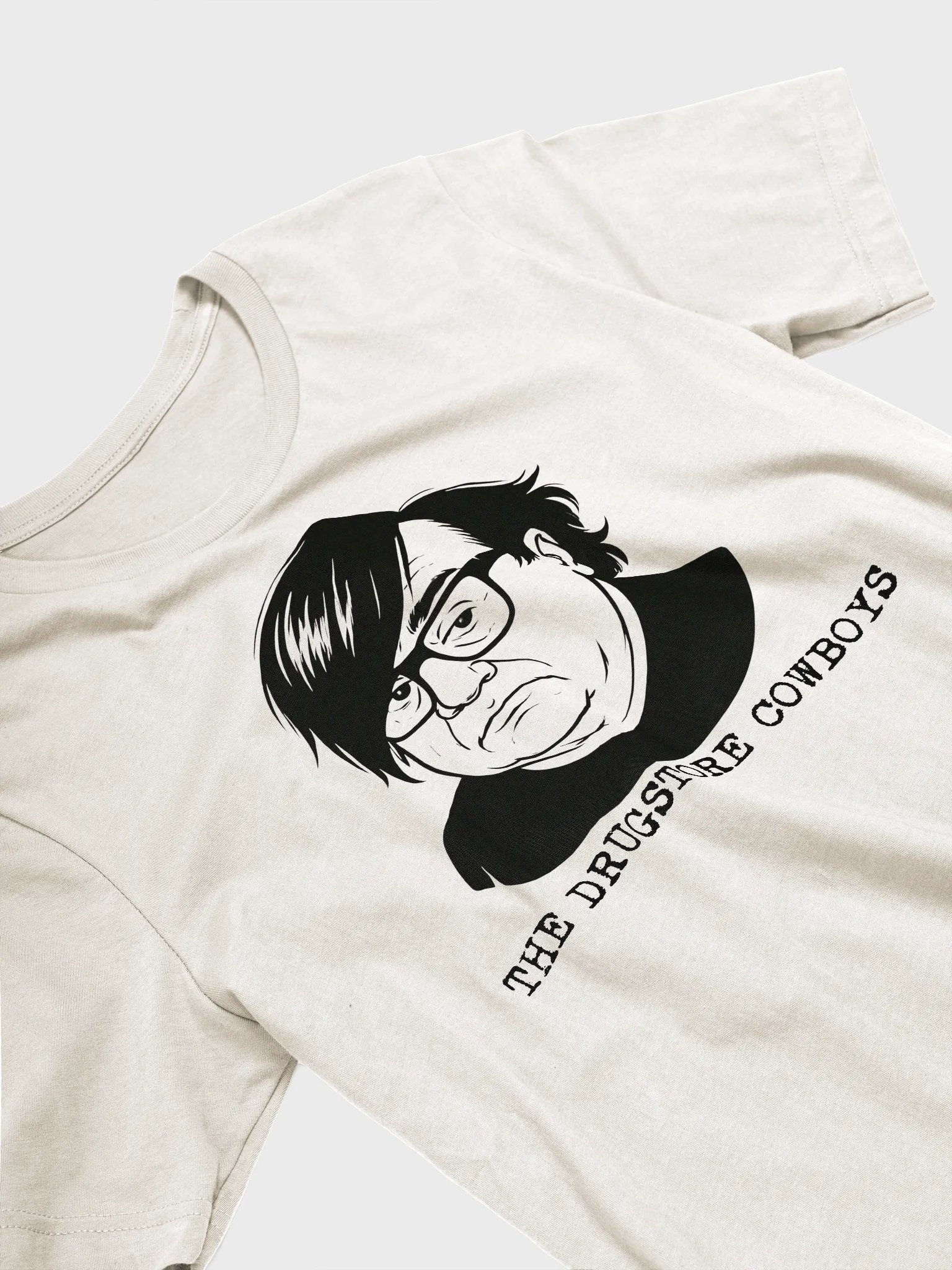 It's Always Emo Tee product image (3)