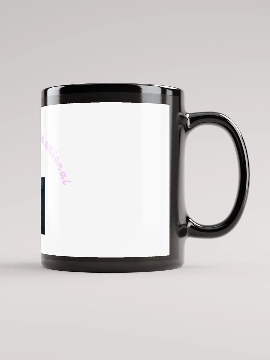skill checks product image (1)