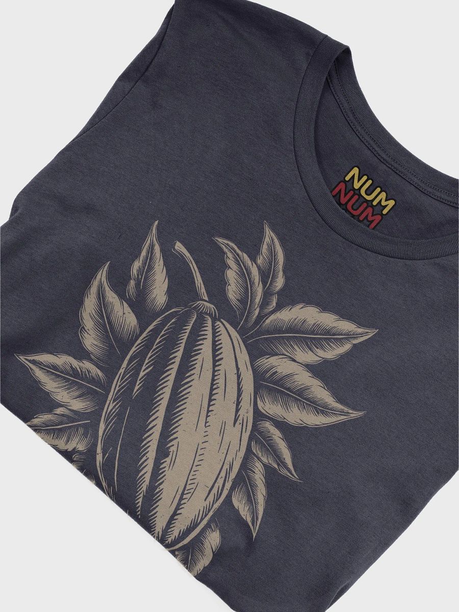 Cacao Bean product image (3)