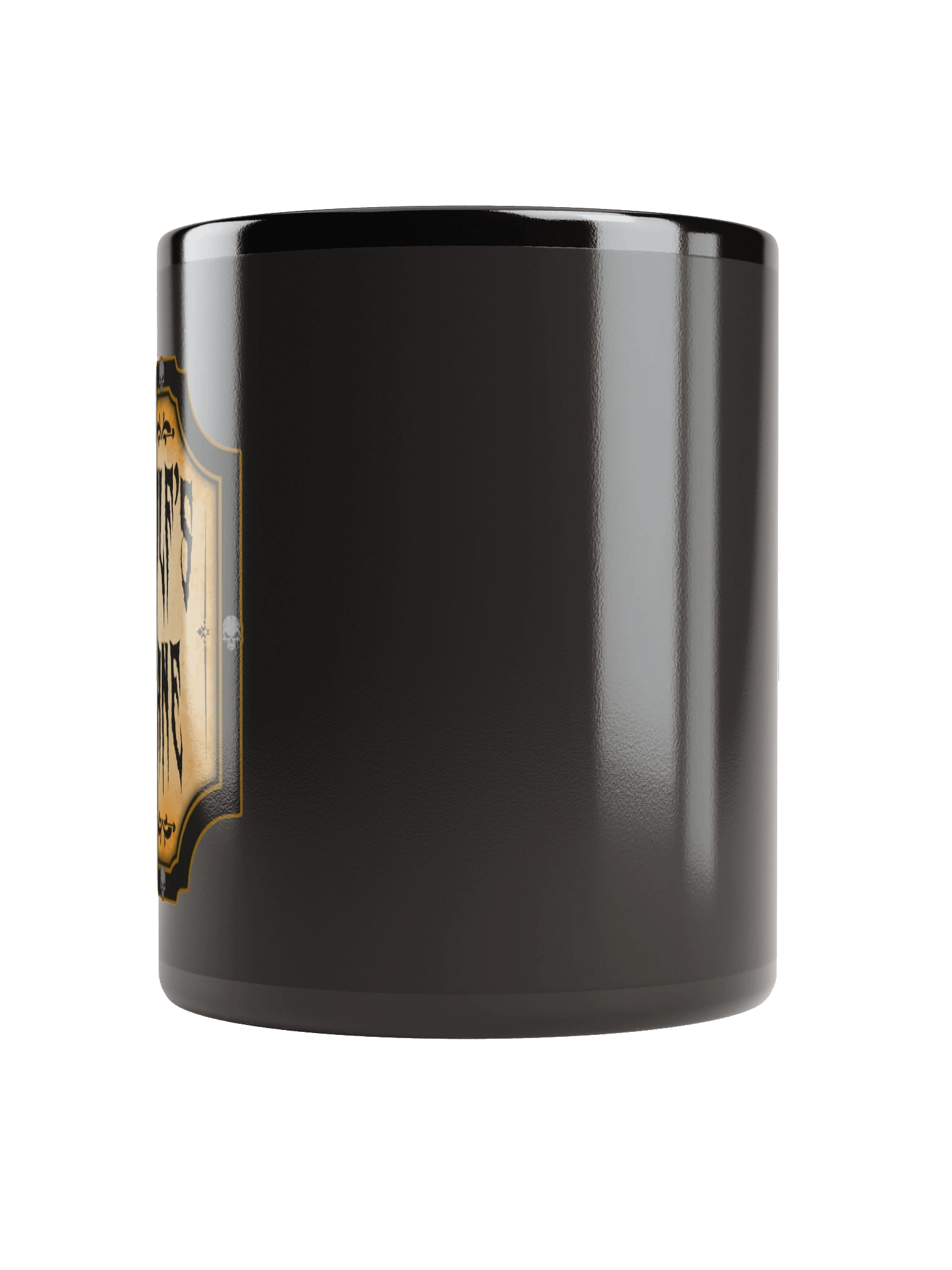 POTIONS OF WITCHERY 12 (WOLF'S BANE) product image (9)