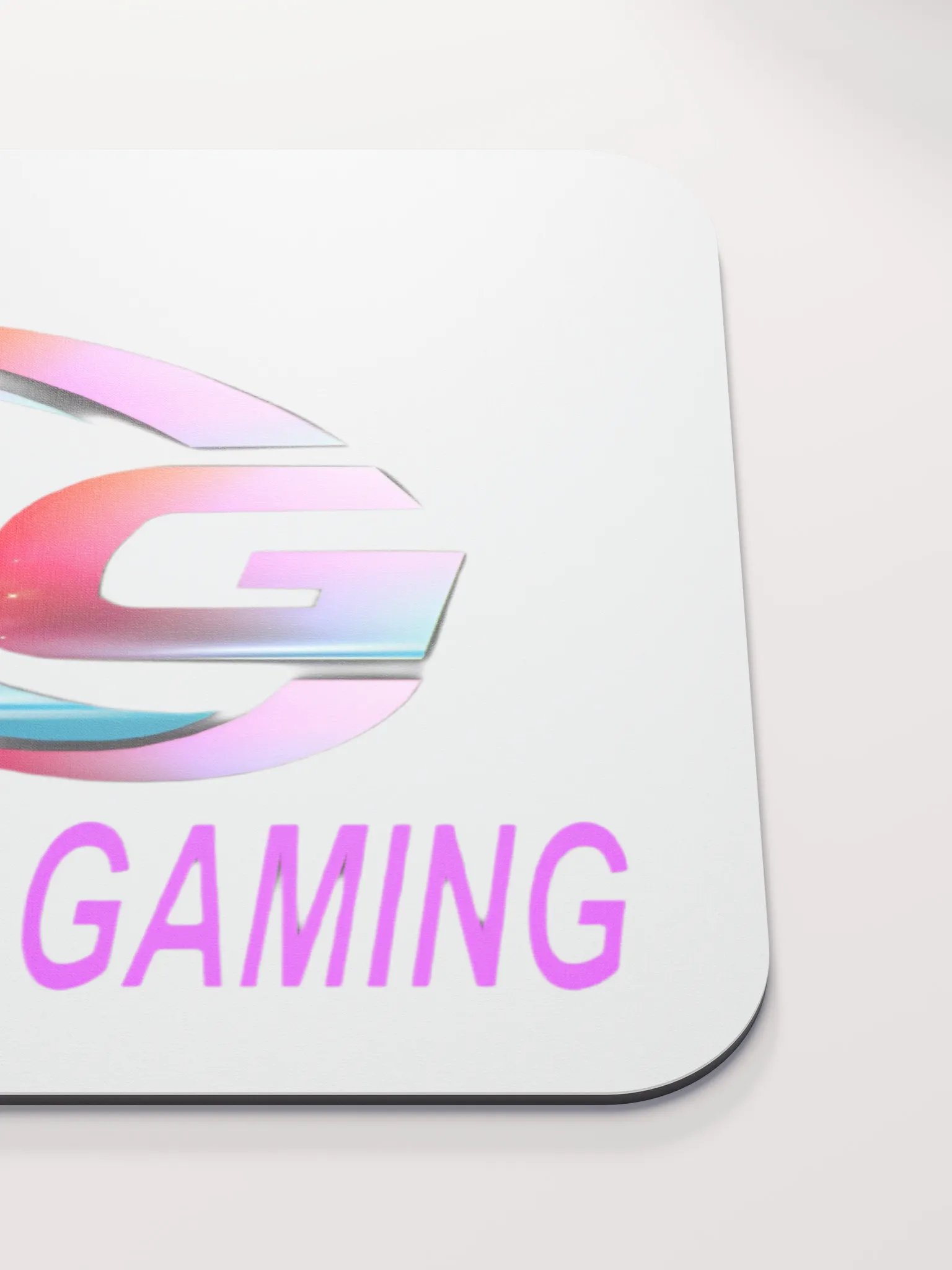 I am your mouse pad LOL product image (5)