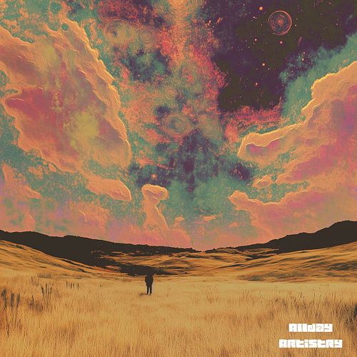 Cosmic Horizon

#alldayartistry #digitalart #digitalartwork #digitalartist #art #artoftheday #posterdesign #digitalcreator #a...