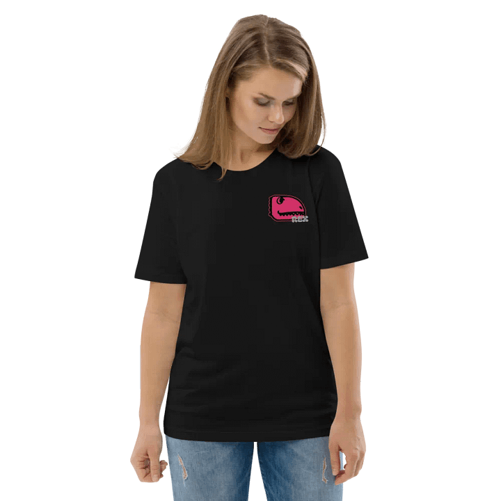 T-Shirt product image (2)