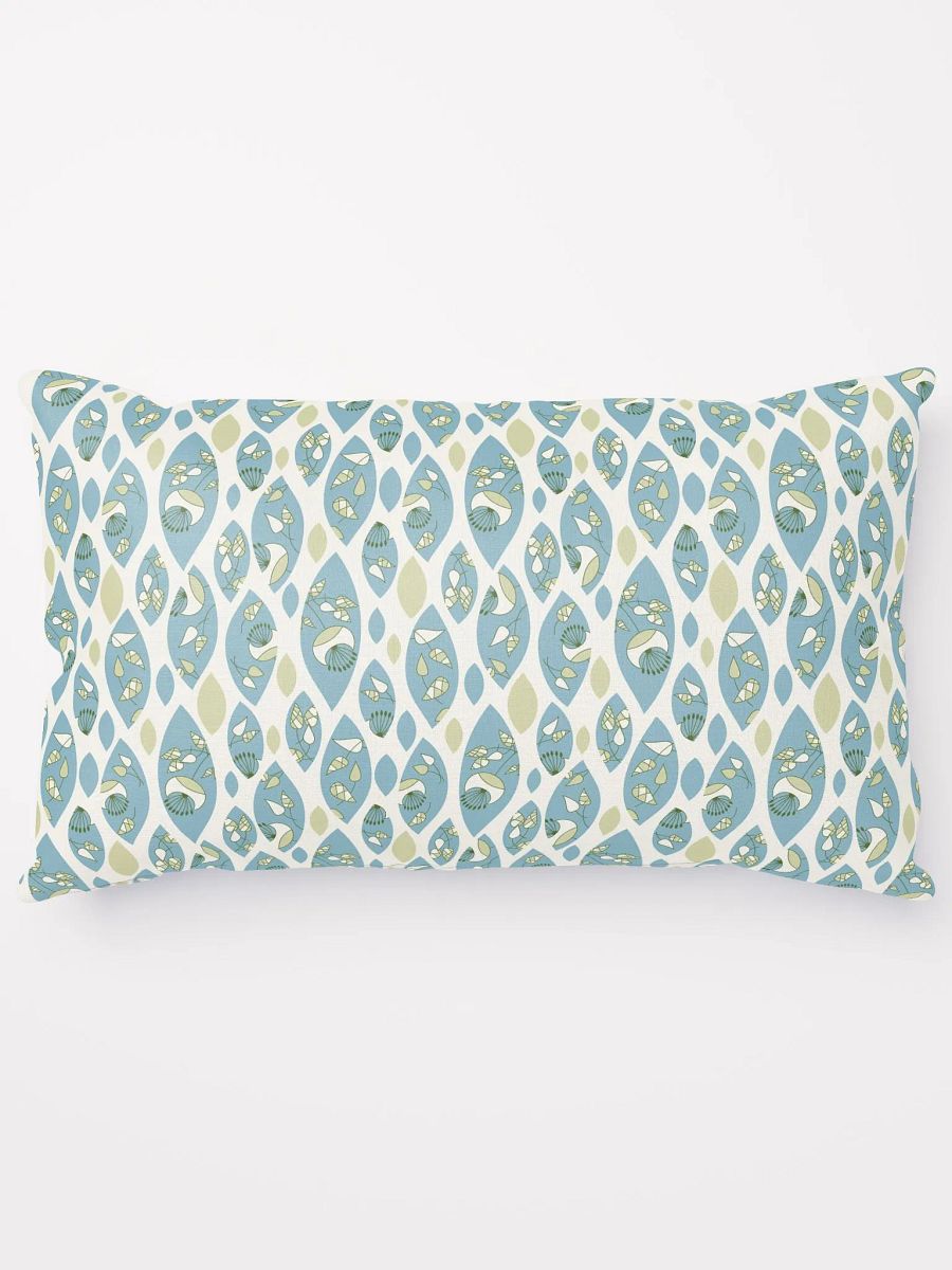 Chilly Summer | Basic Pillow product image (6)