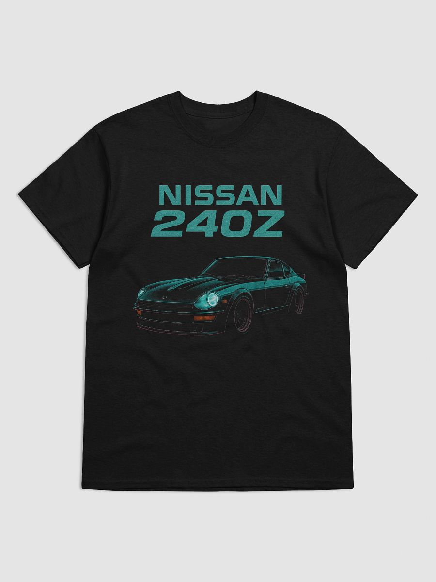 Retrograde 240z product image (1)
