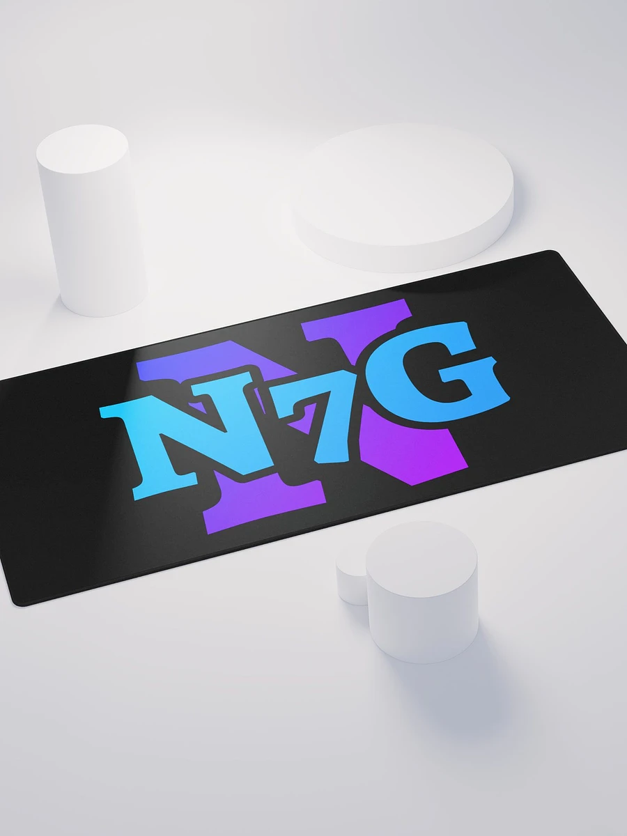 N7G Mousepad | N7G product image (4)
