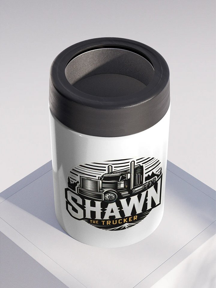 Koozie product image (2)