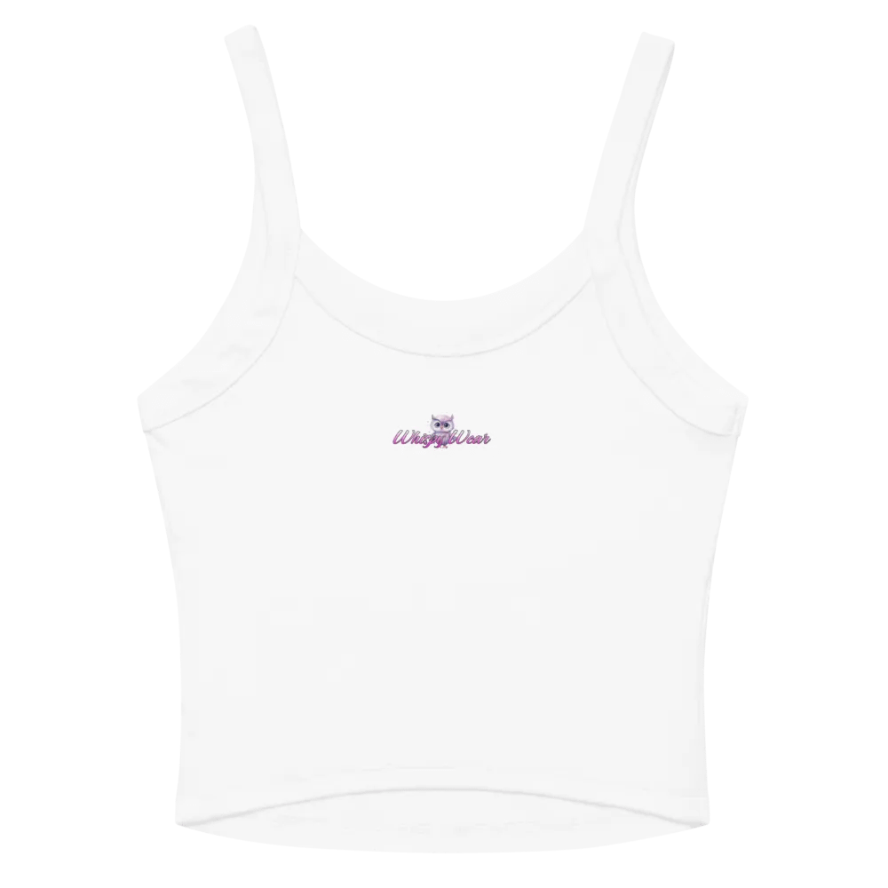Floral Adulting product image (3)