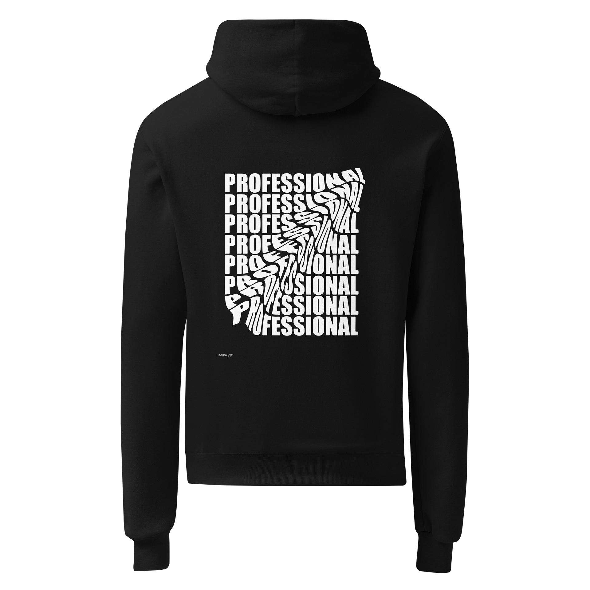 G2WST. product image (2)