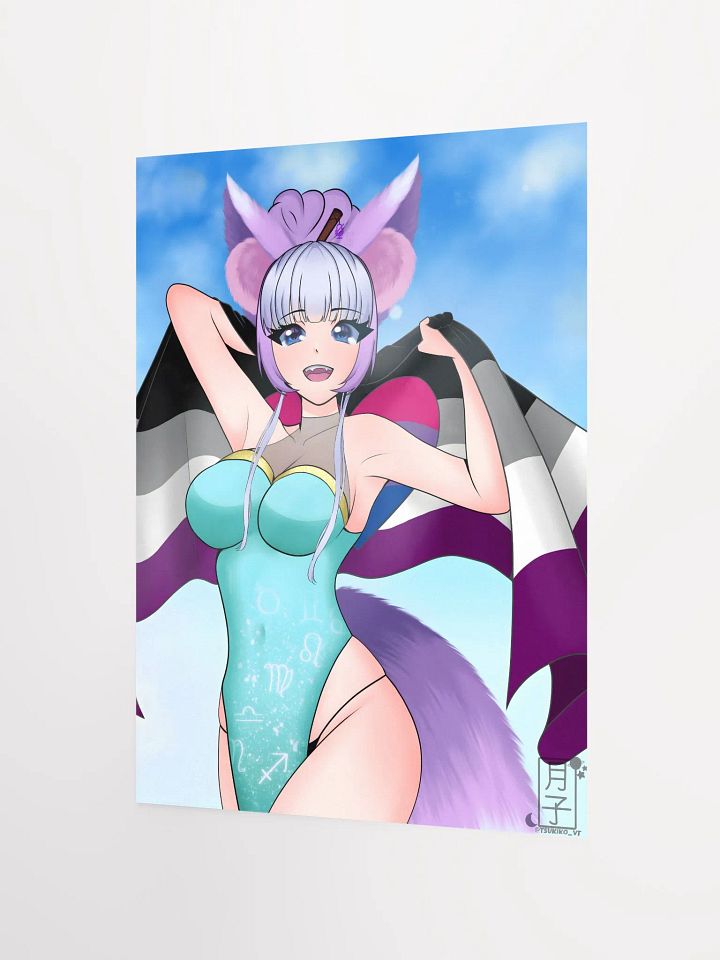 [PRIDE] Poster product image (3)