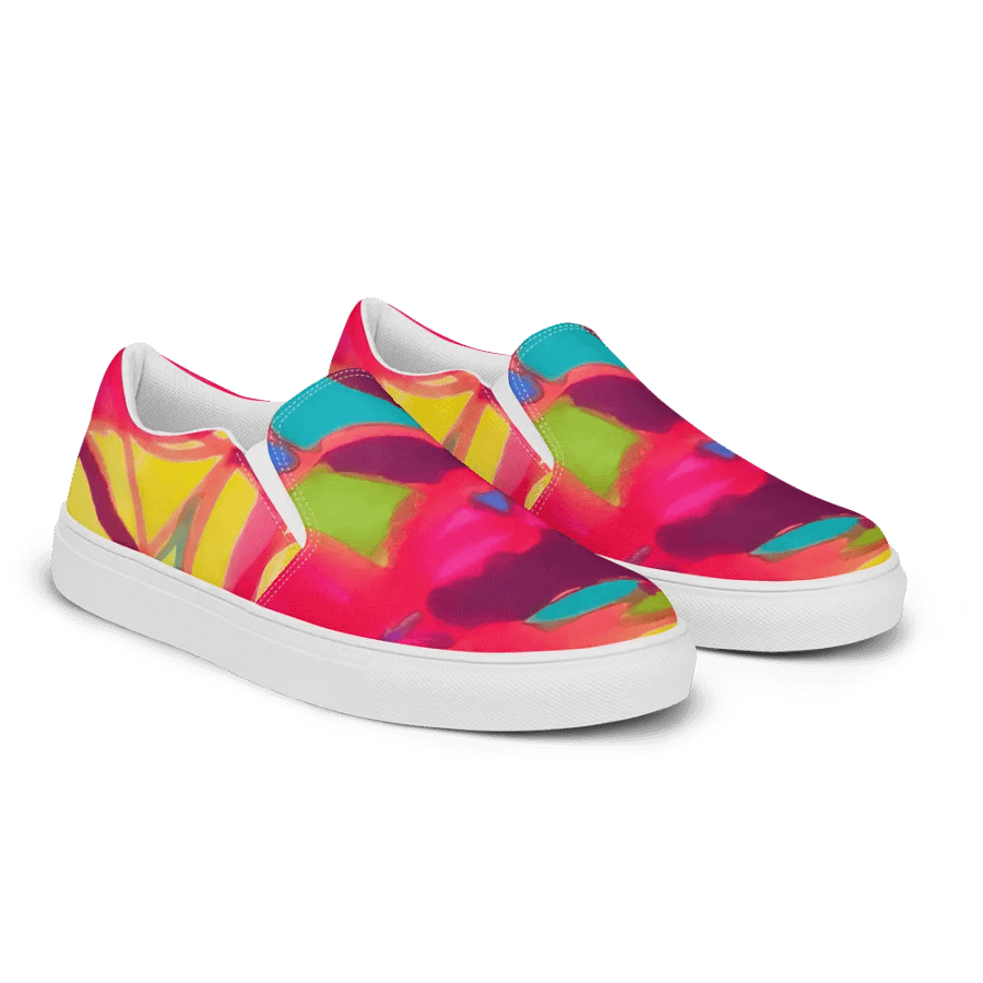 Women's HighLight Shoe product image (6)