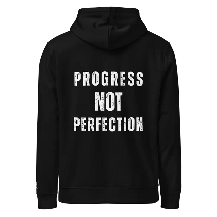 PROGRESS NOT PERFECTION product image (8)