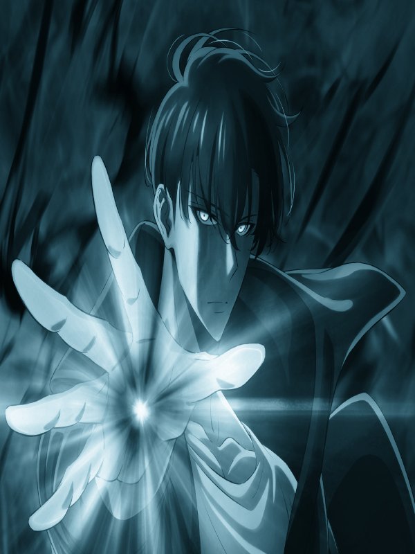 "Arise" Unlimited License product image (1)