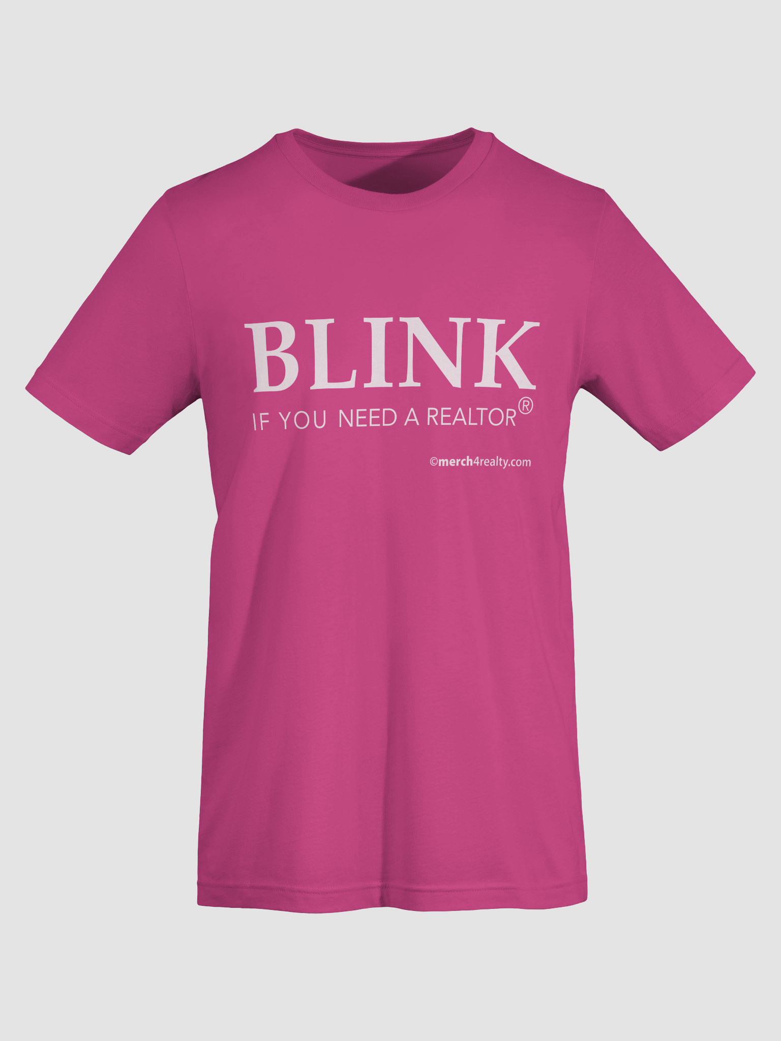 BLINK in Pink Graphic Tee product image (7)