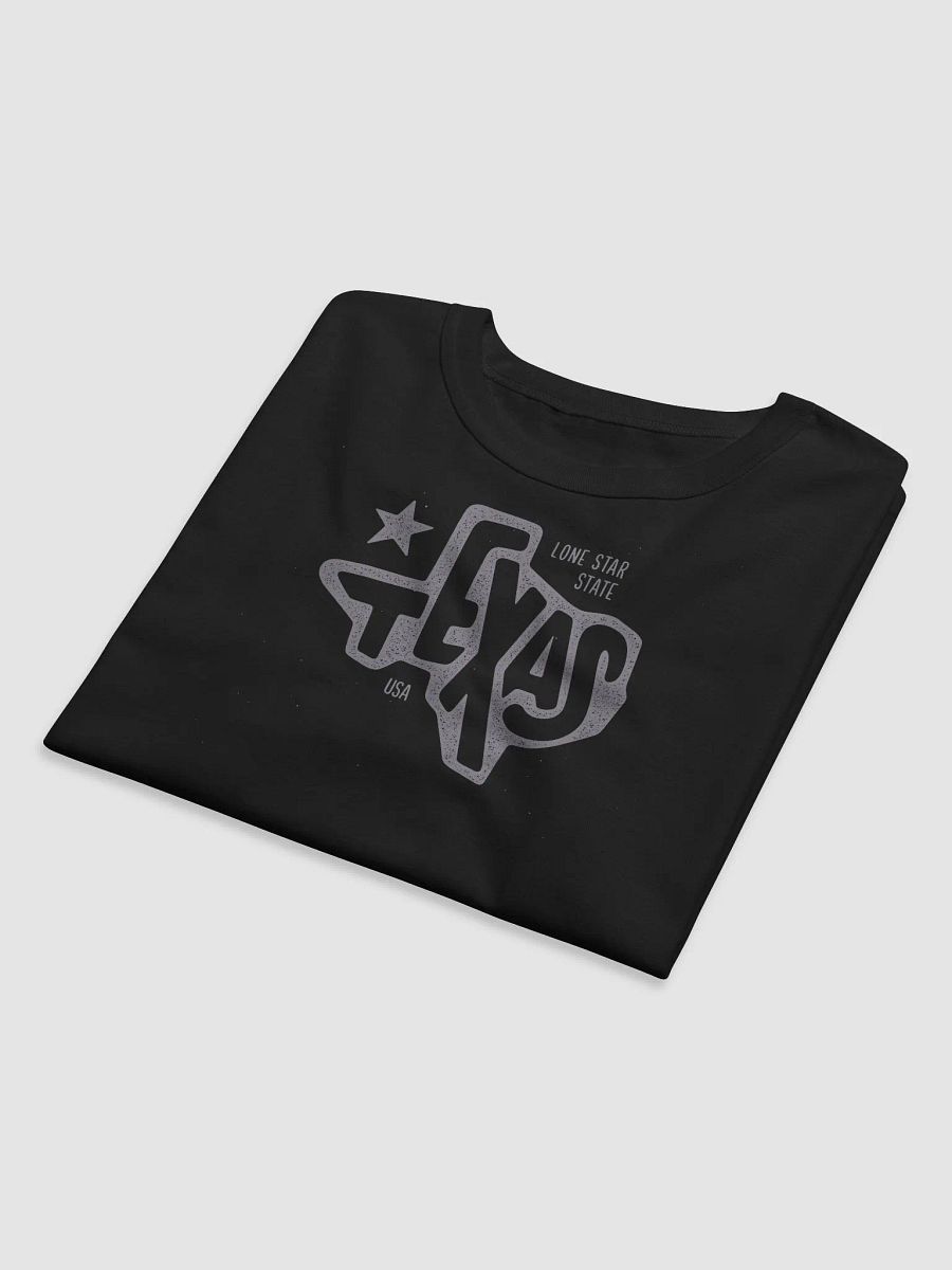 Camiseta Texas product image (20)