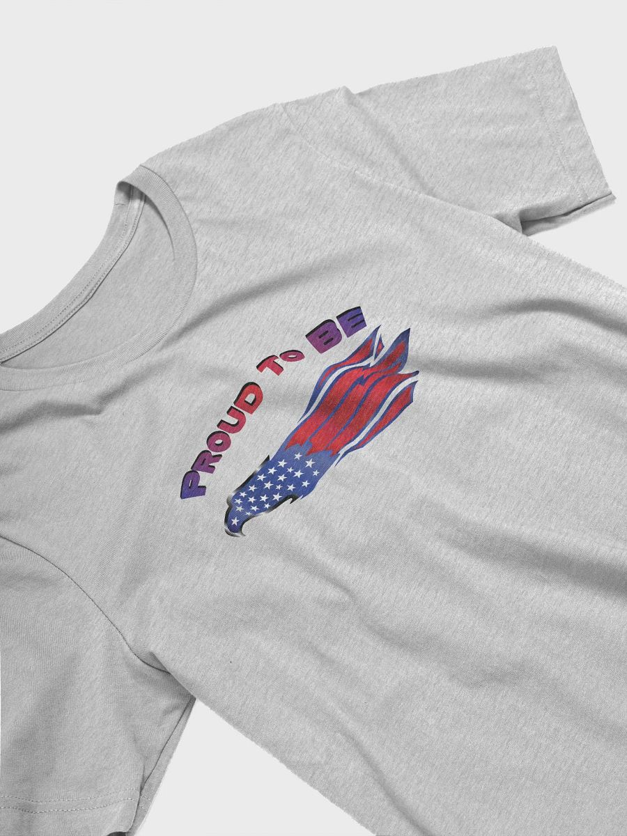 4th July – Proud to Be product image (27)
