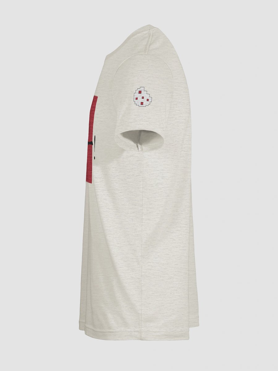 クッキー! T-Shirt product image (22)