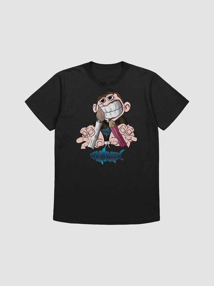 AllMeTee product image (1)