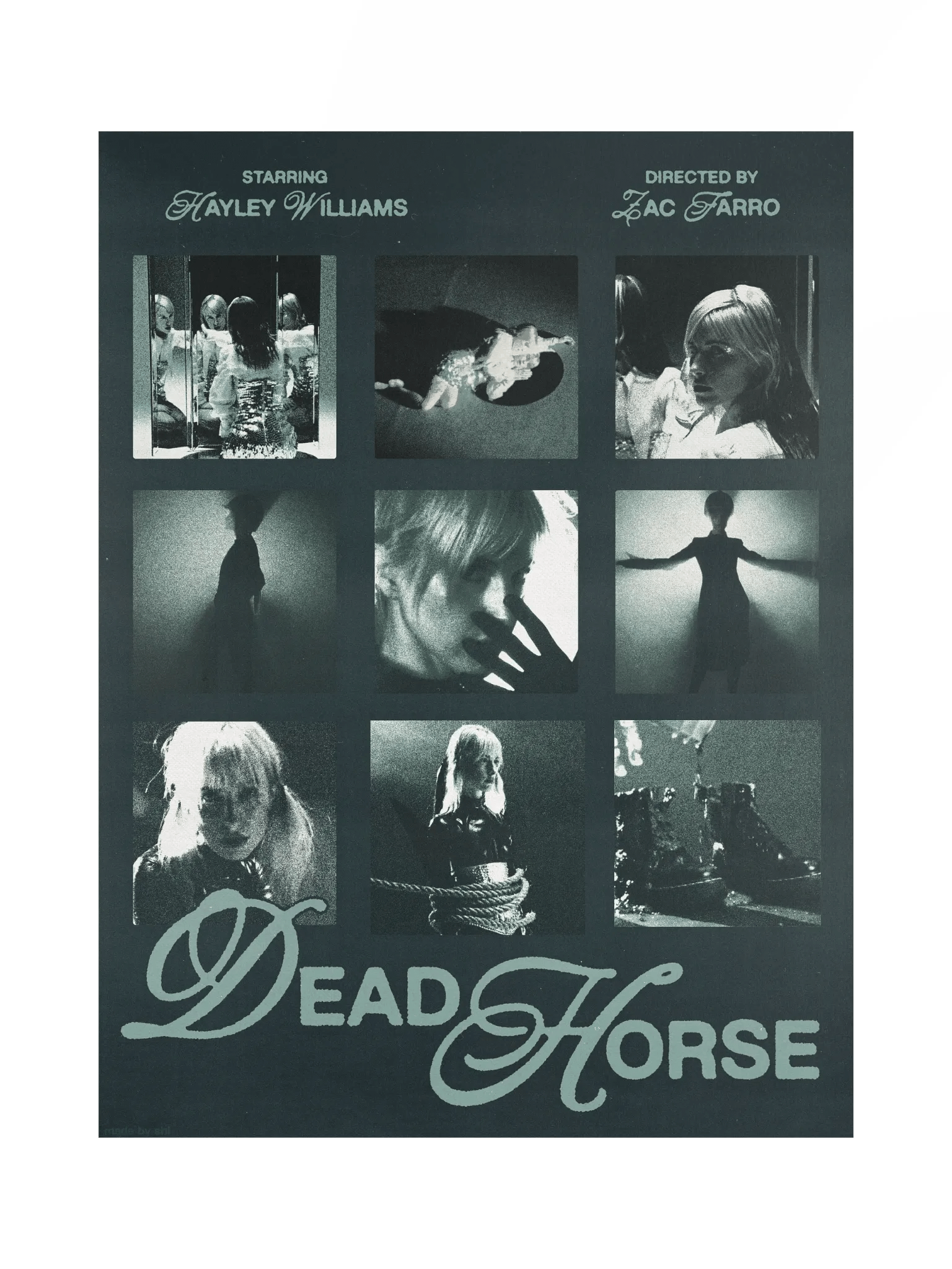 dead horse product image (1)