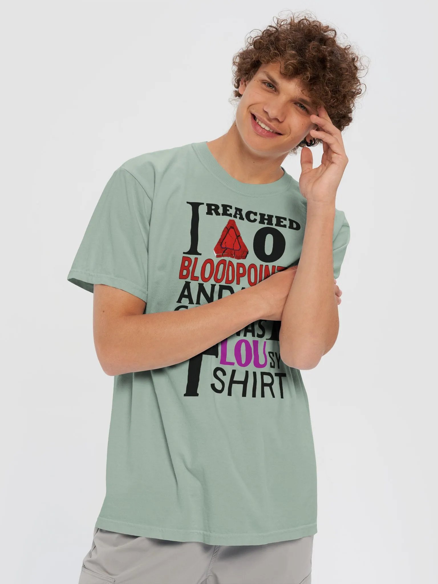 BP SHIRT product image (63)