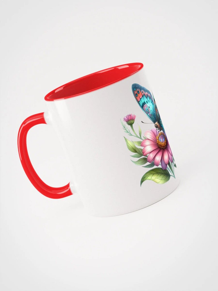 kellytarotusa product image (6)