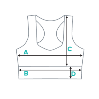 https://files.cdn.printful.com/upload/product-measure/16/16c17cd0ad3ba35363cceea9d2ba3098_l?v=1692256379