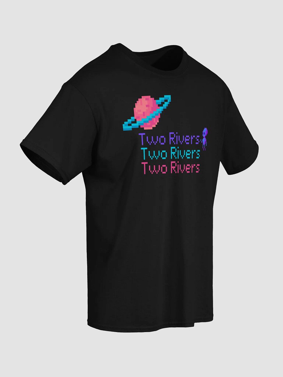 TRS Alien T product image (5)