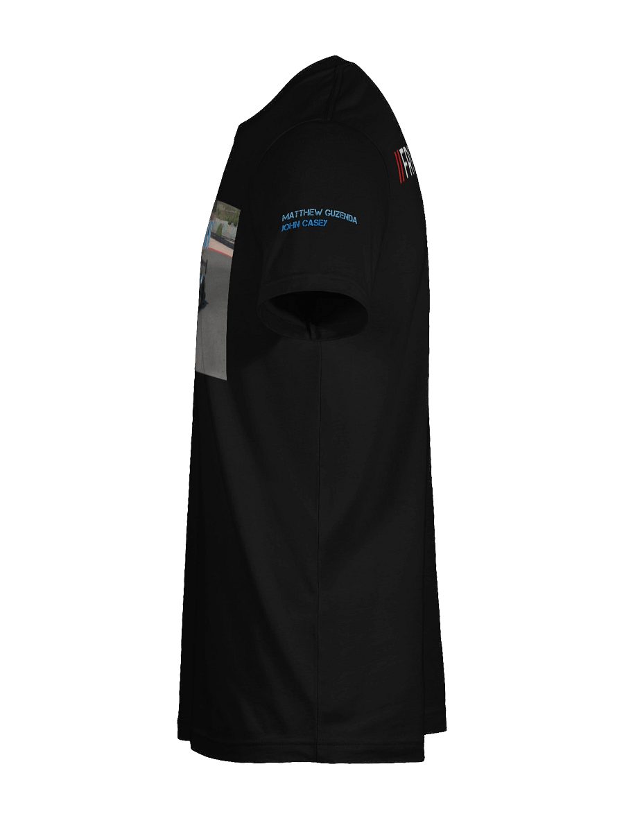 FSE - Portimao 1000km - Team Black product image (102)