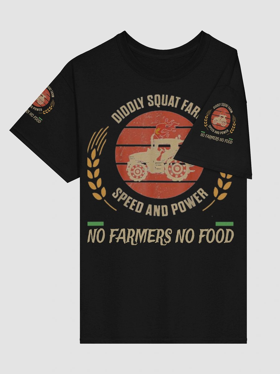 Diddly squat farm product image (14)