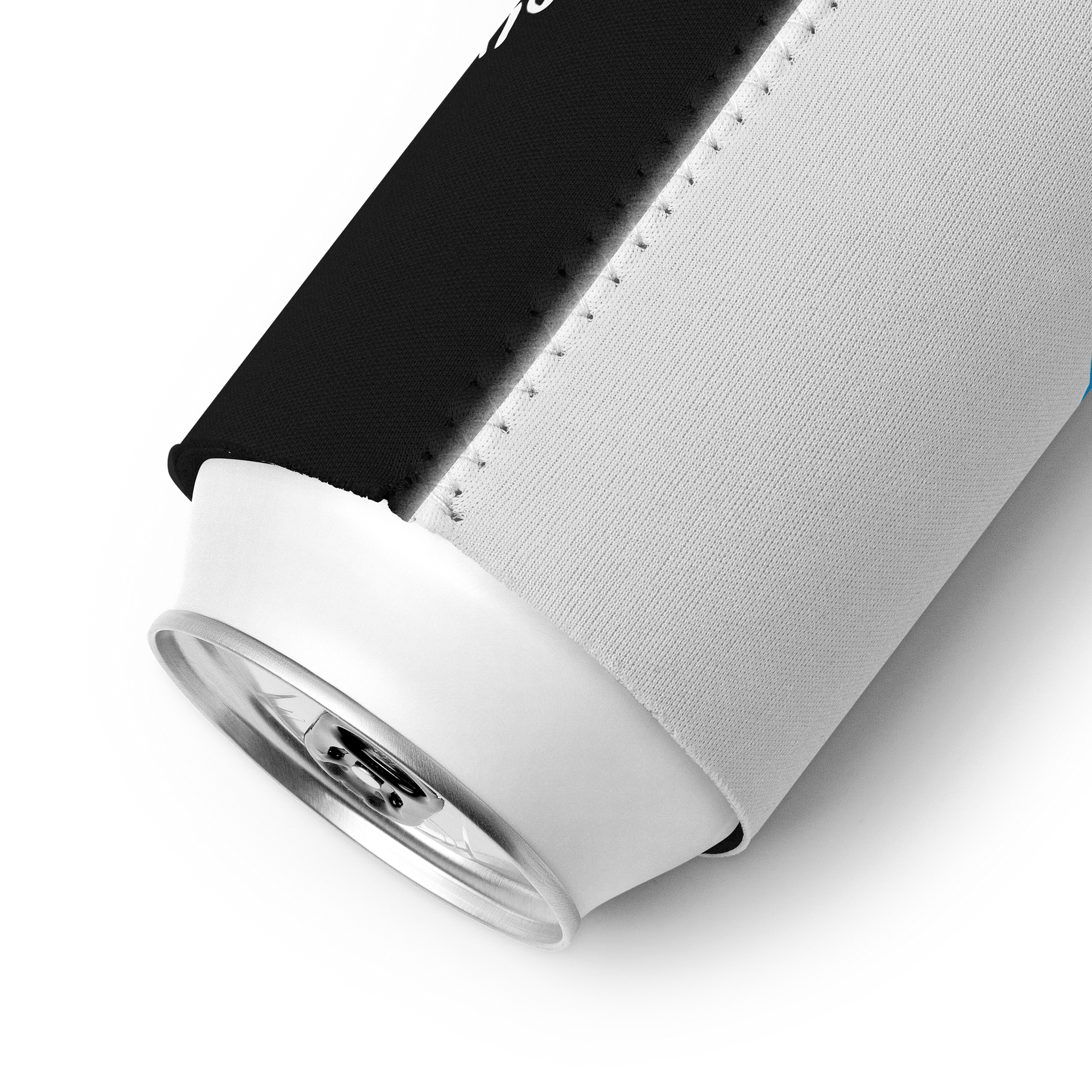 Script Can Cooler product image (18)