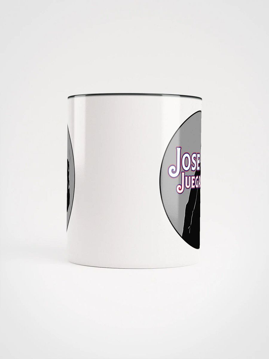 Juegas Mug product image (5)