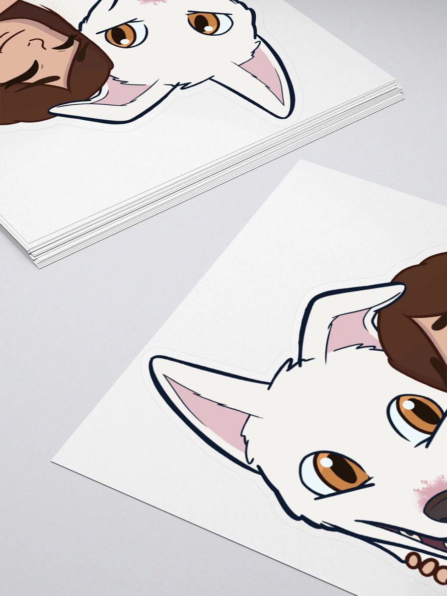 Mia Love product image (4)