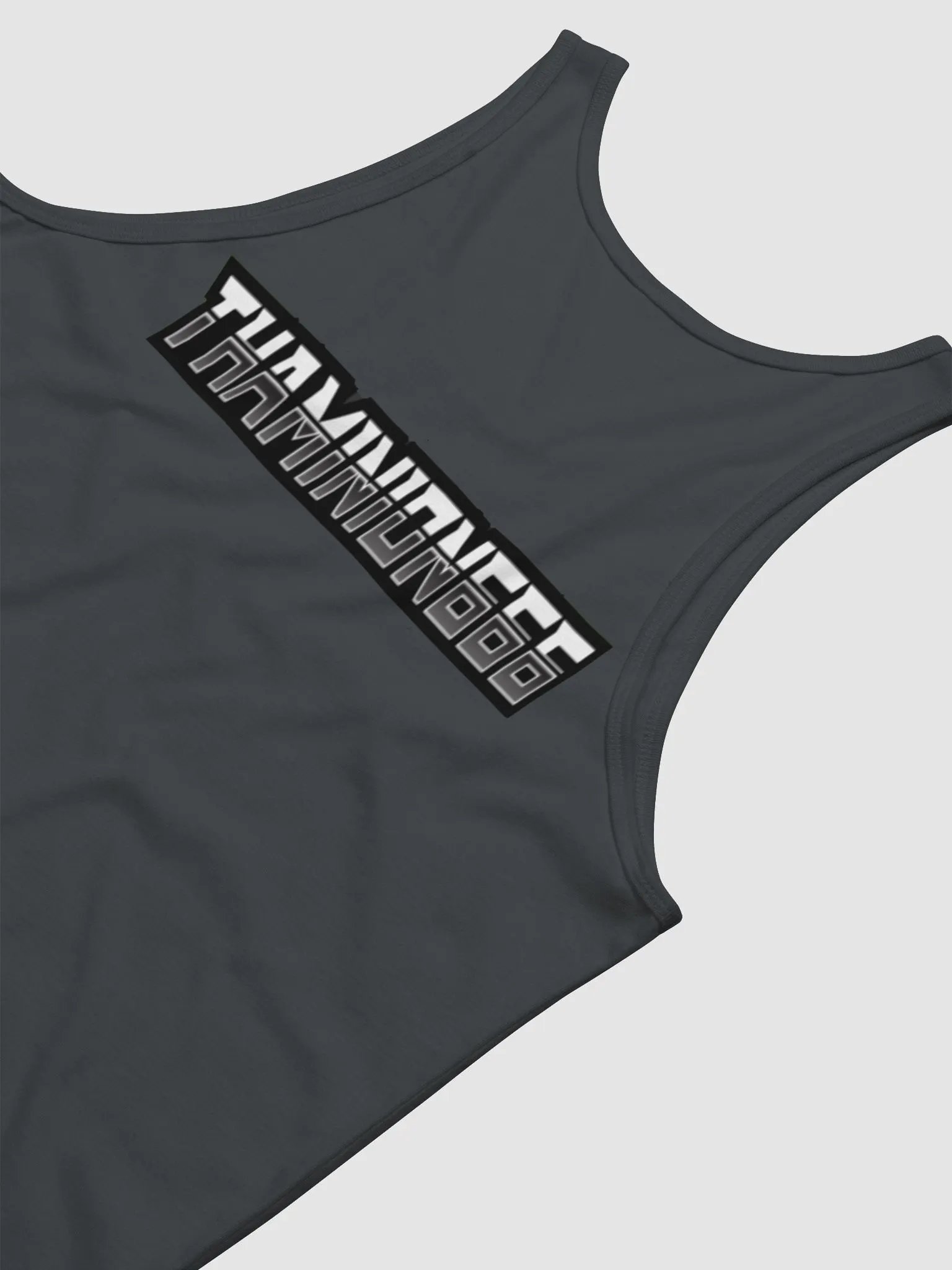 Assassins Beater product image (78)