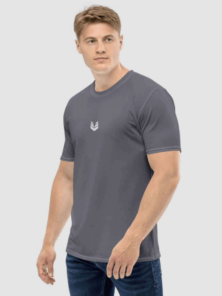T-Shirt - Dusky Drift product image (5)