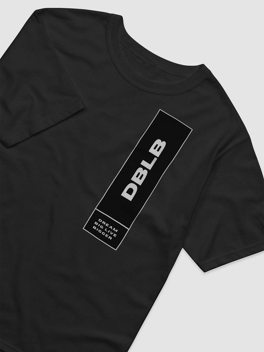 DBLB VERTICAL product image (4)