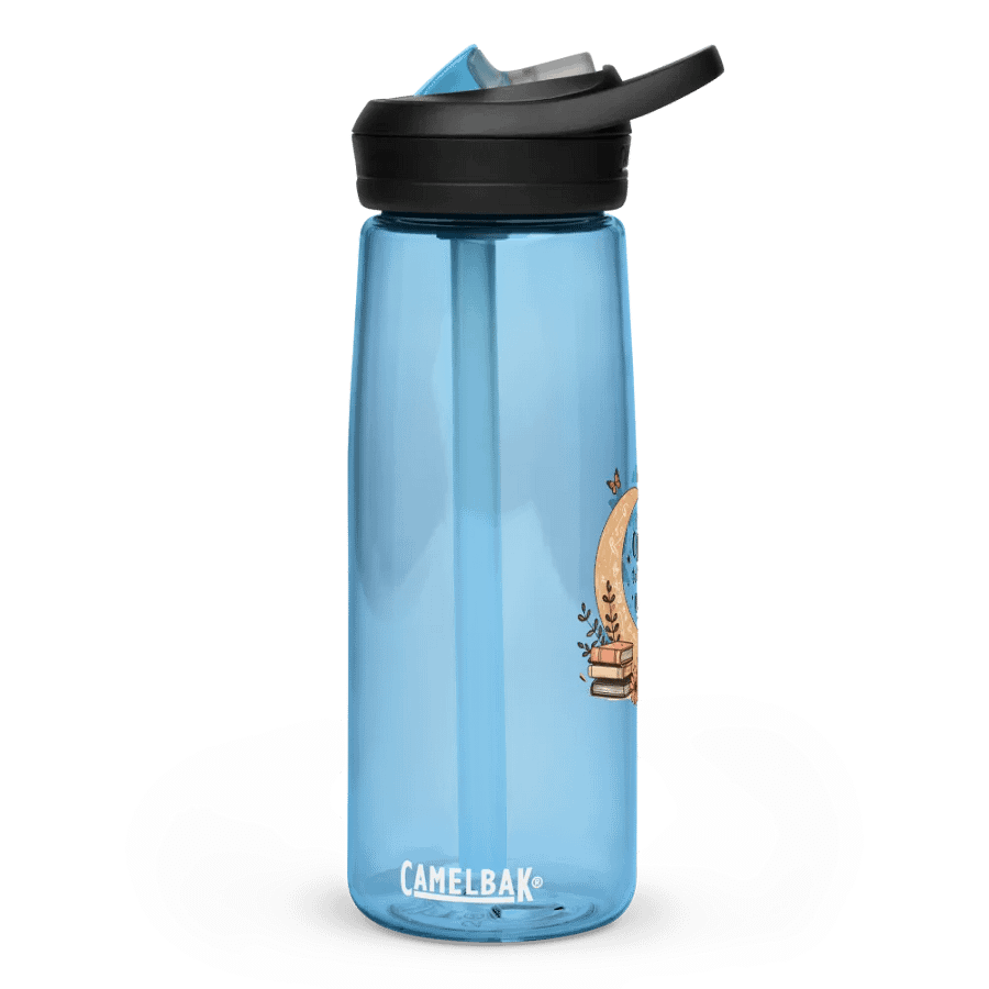 Its Okay Not to Be Okay product image (4)