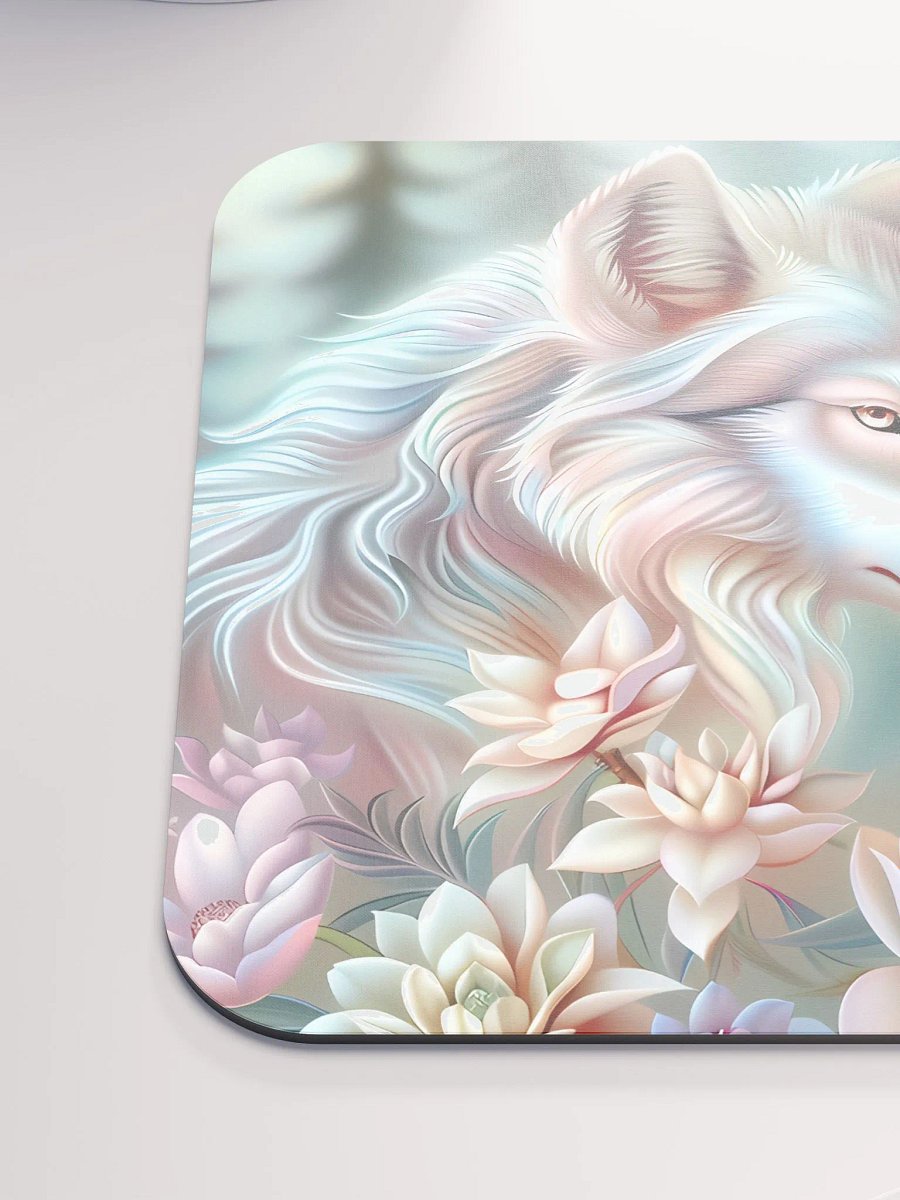 kellytarotusa product image (6)