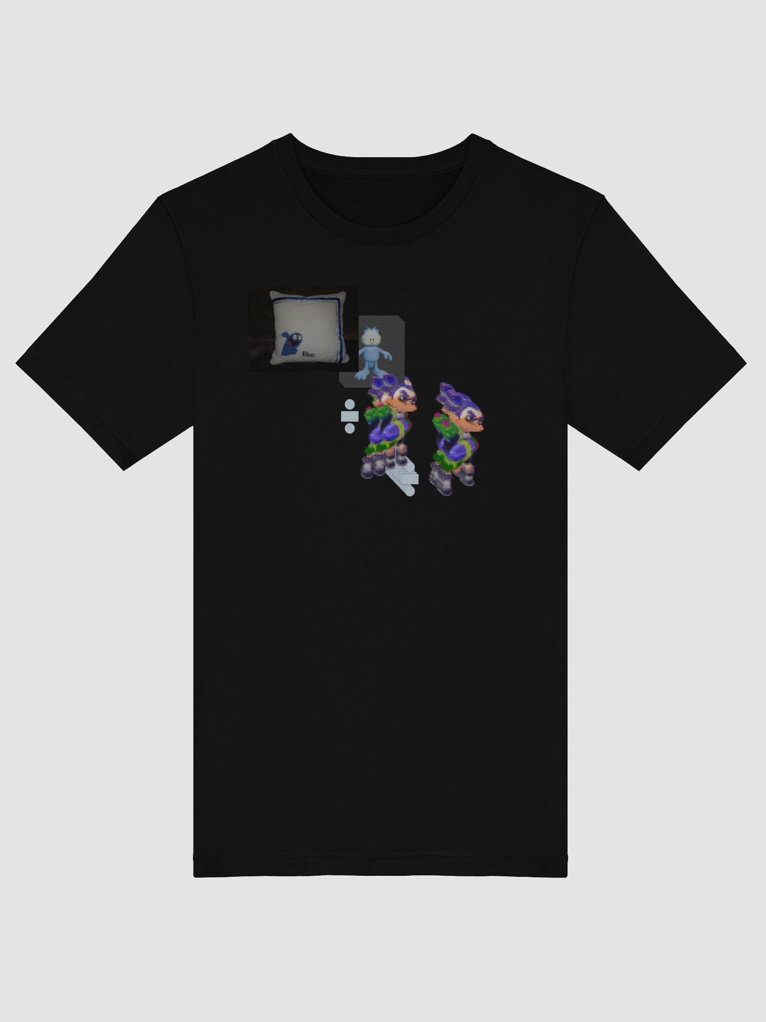 t shirt product image (5)