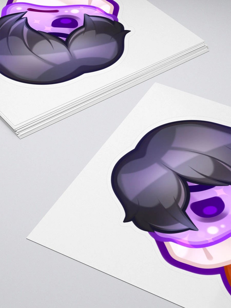 gothPOP product image (11)
