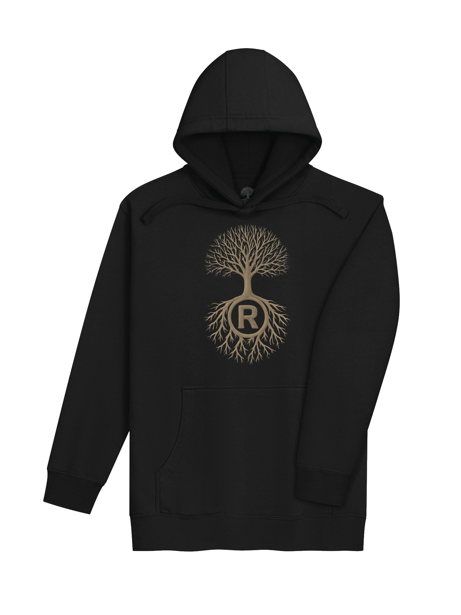 SUPER product image (4)