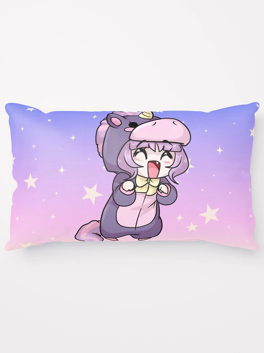 Unicorn Miko Pillow product image (14)