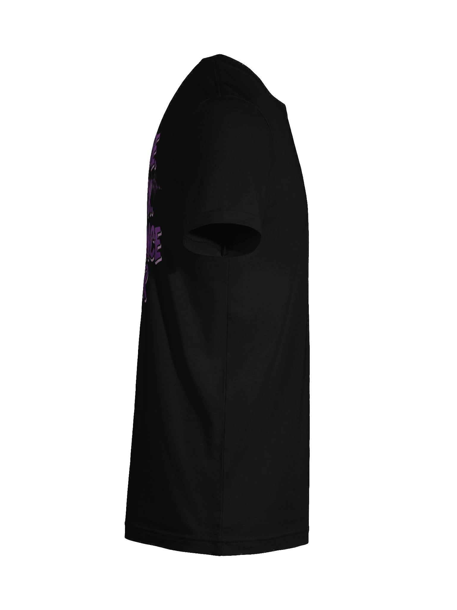 One Vibe (Ladies T) product image (124)