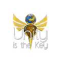 UnityistheKey