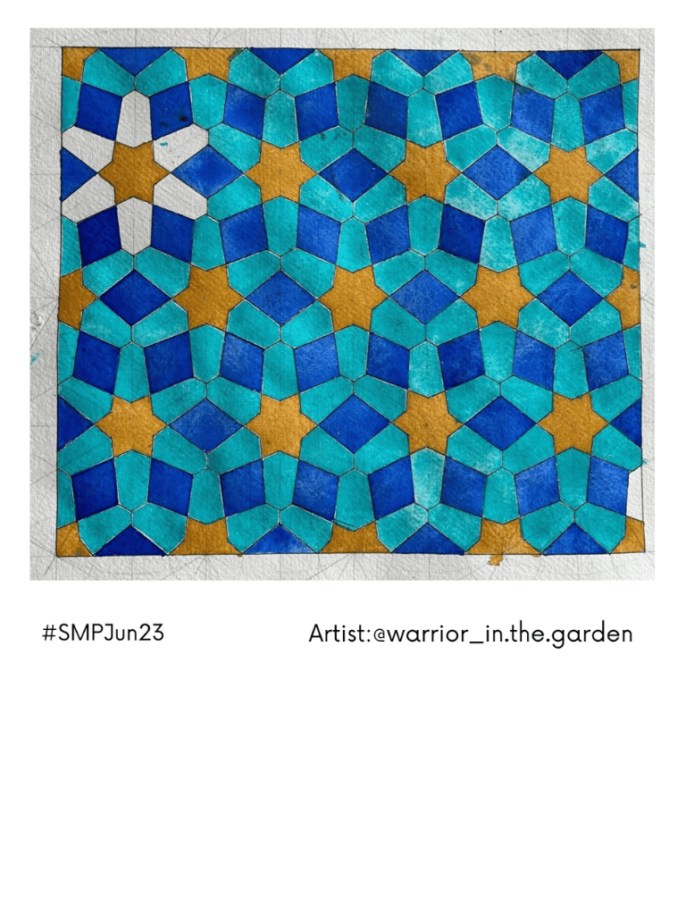 Tutorial Pack #SMPJun23 product image (9)